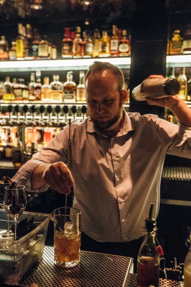 Jason Auchentoshan.jpg