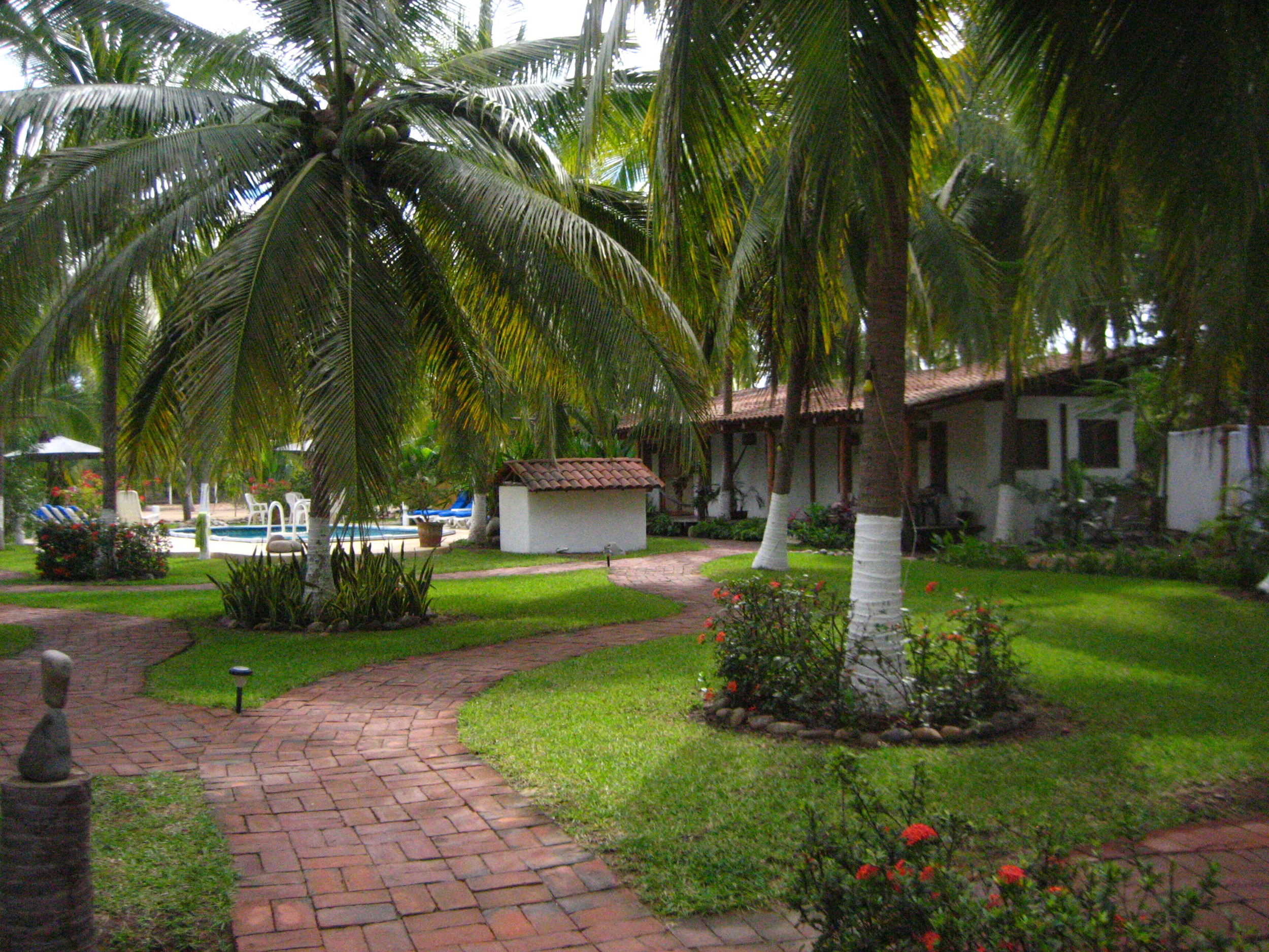 Villa DonManuel - B&B Mexico.JPG