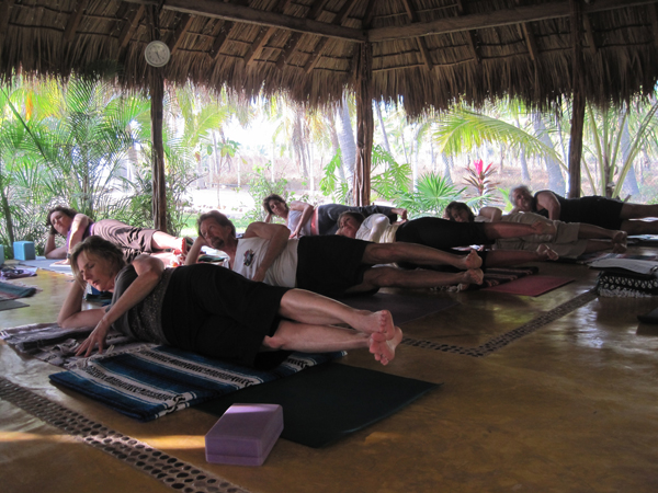 Yogis in Mexico 1.jpg