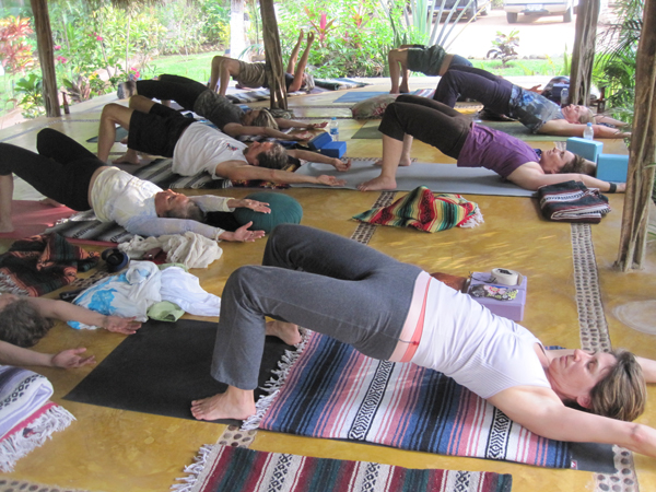 Yogis in Mex. Bridge.jpg