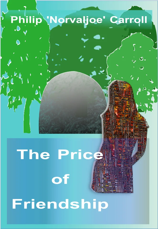 my_book_cover_by_norvaljoe-d5bdvcy.jpg