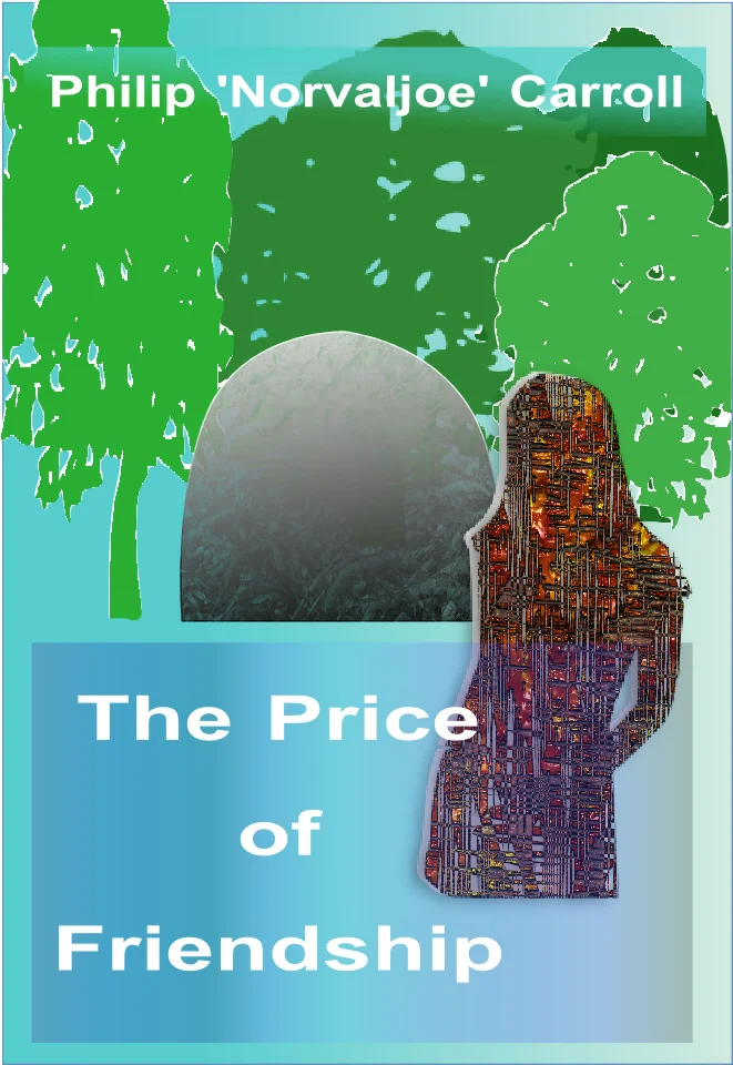 PofF_Cover_large.jpg