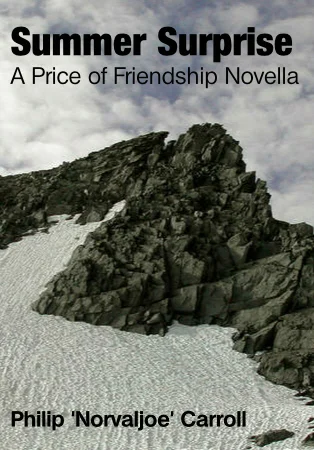 SS_Cover_Big.jpg
