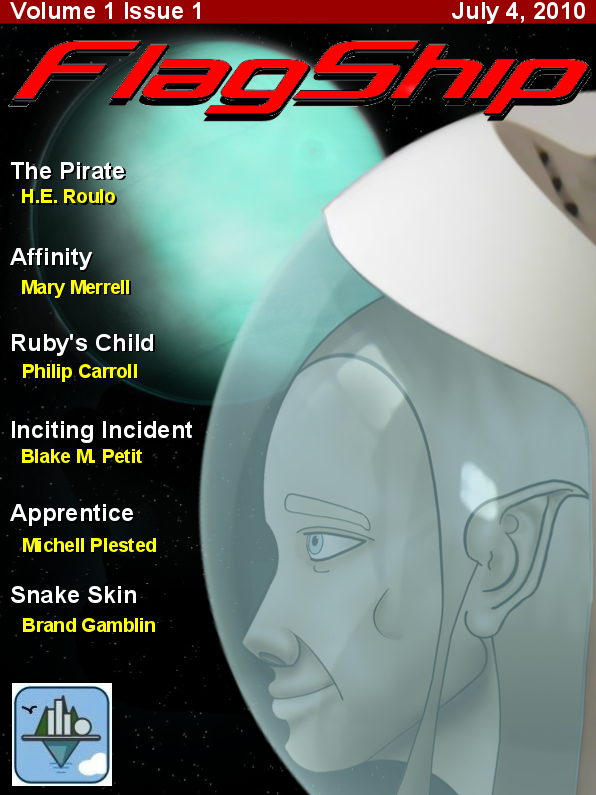 Issue1.png