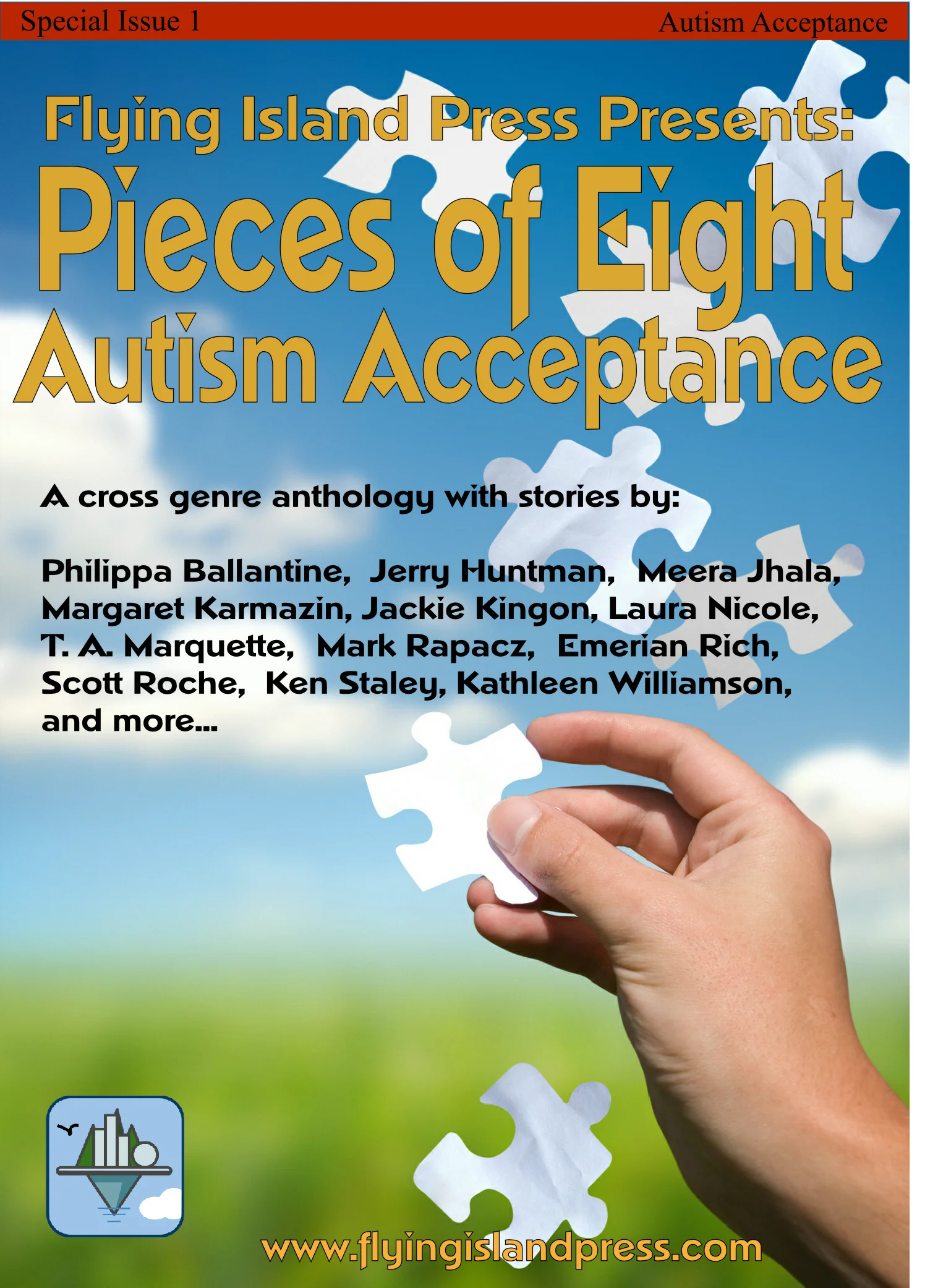 autism cover final 2.jpg