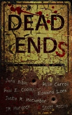 DeadEnds-002-sm.jpg