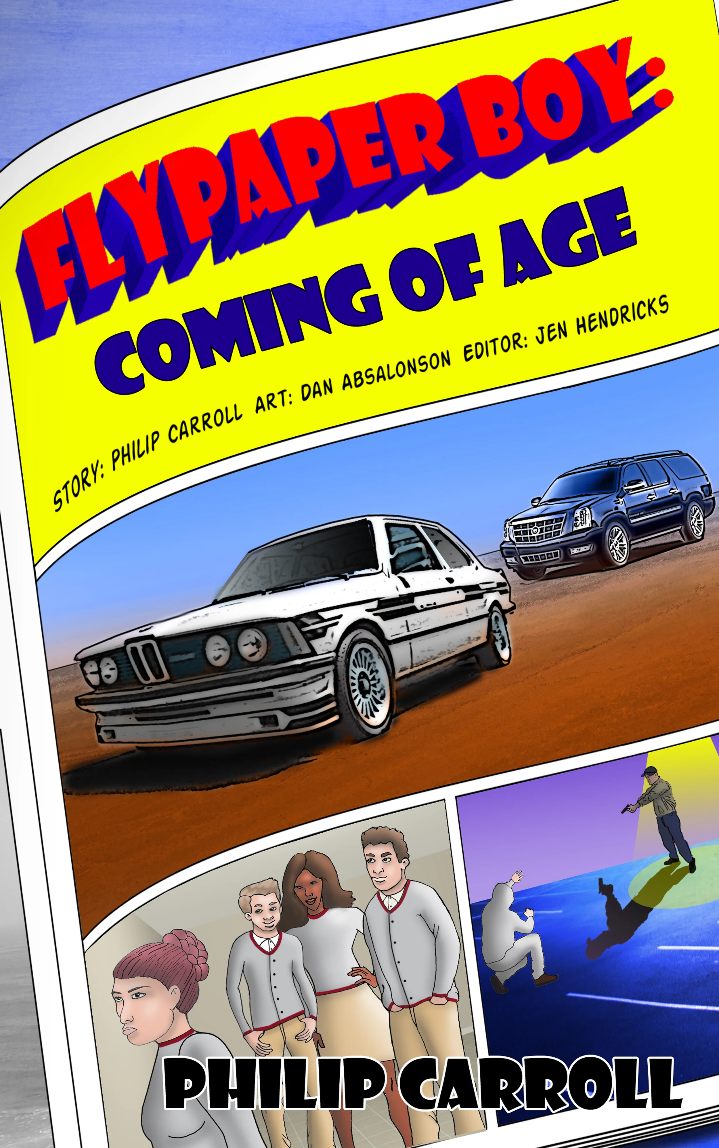 FlypaperBoyComingOfAge_eBook.jpg