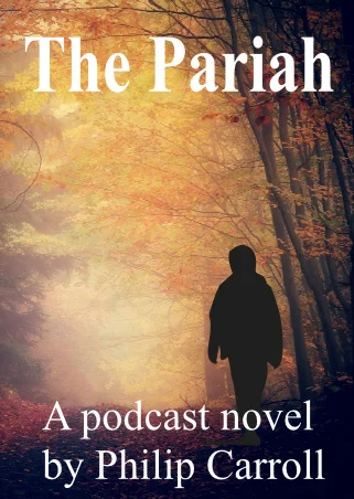 pariah.jpg