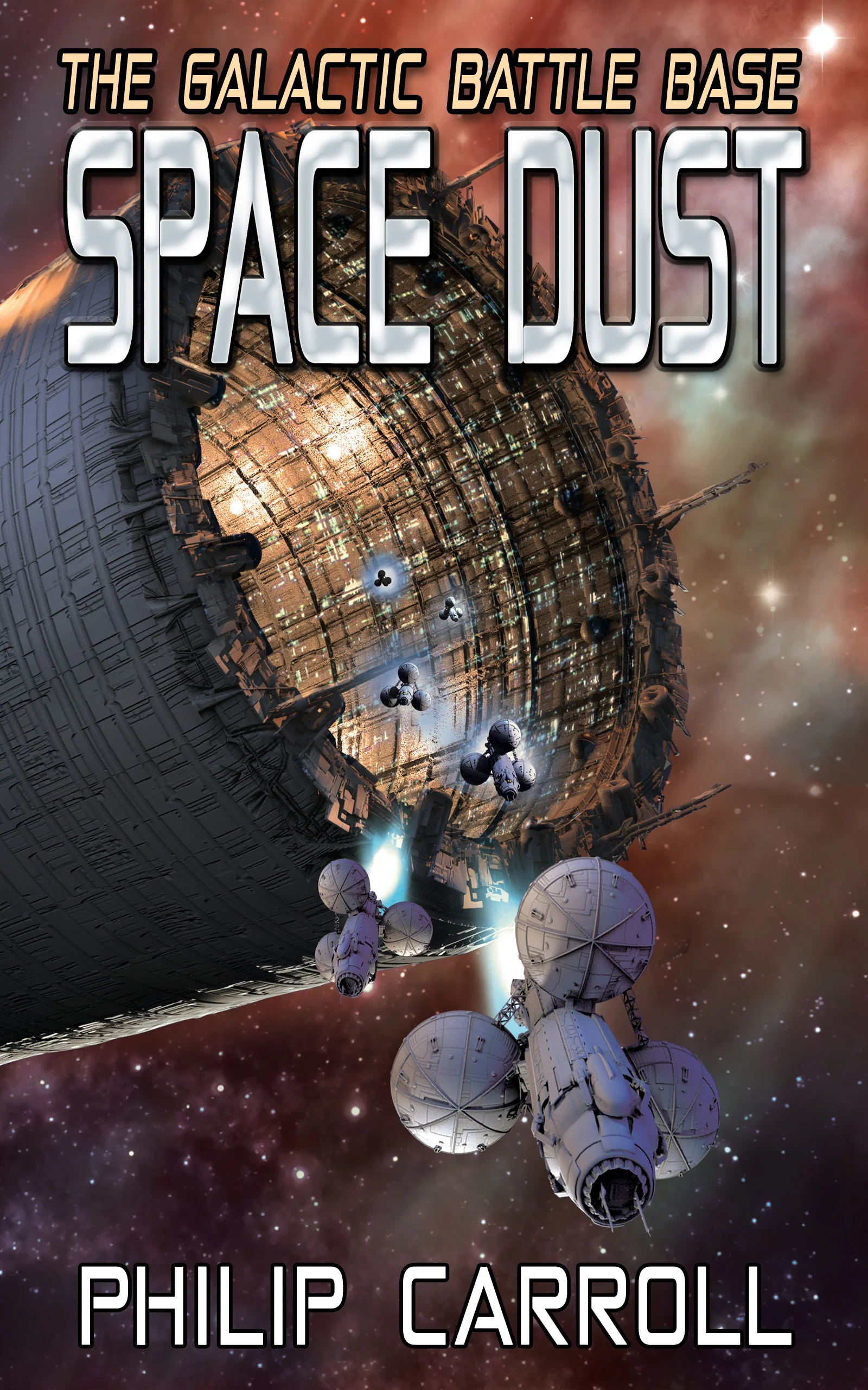 Battle base ebook dimensions.jpg