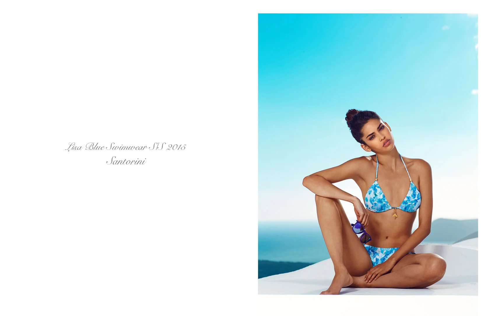 Website-Template-PS.jpg