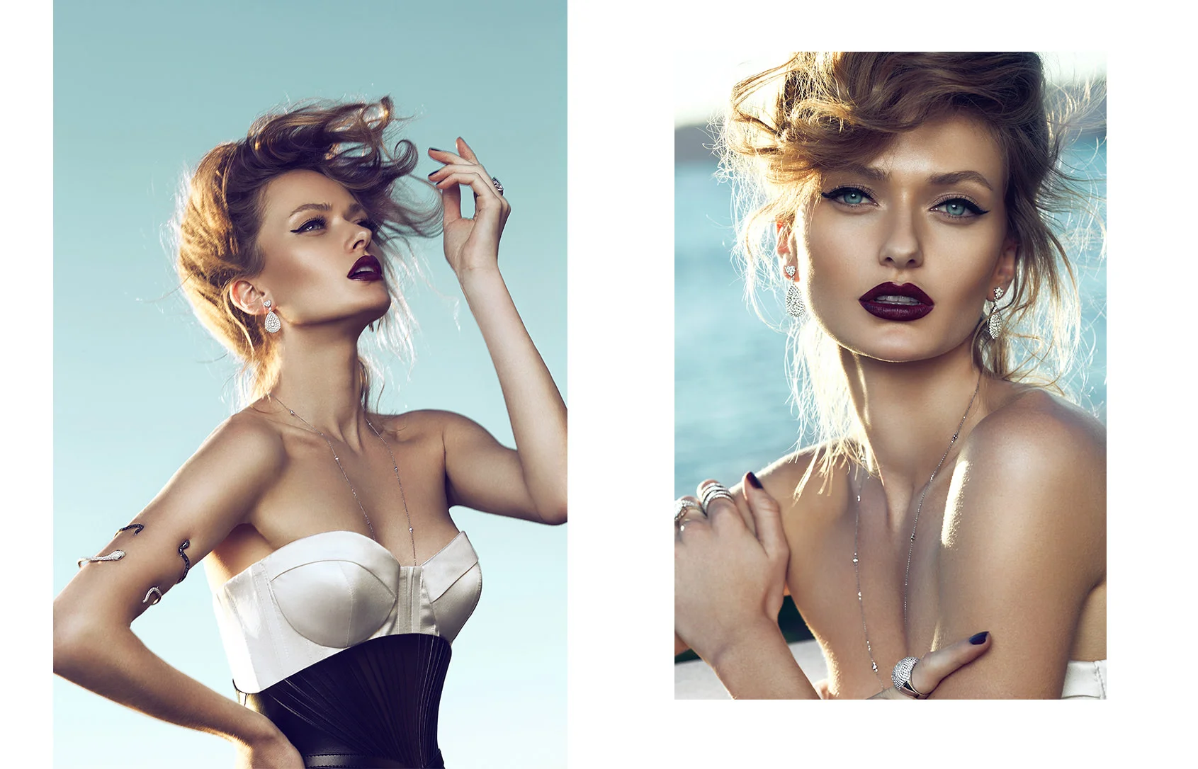 Website-Template-PS.jpg