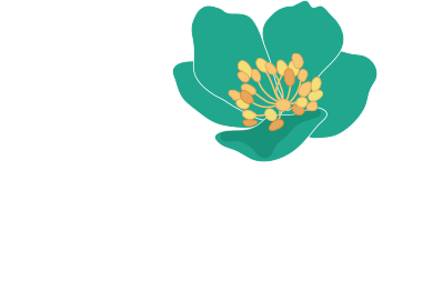 Mohr Gardening
