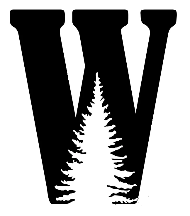 WTA Brand Cover.jpg