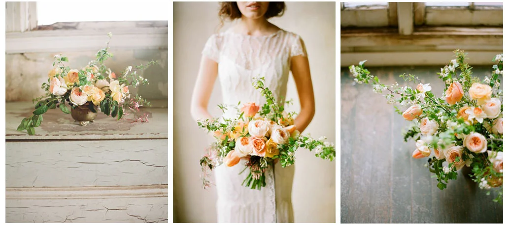 Photos by Em the Gem Styling by AandB Creative
