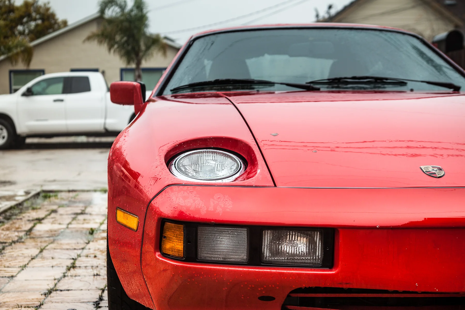 IMG_4864-Edit.jpg