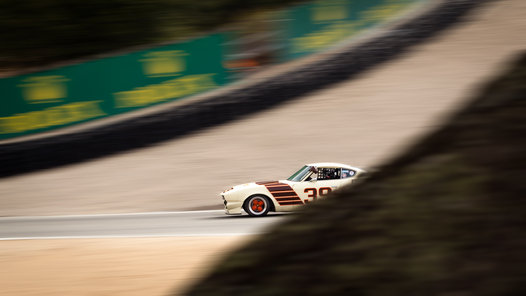 IMG_4085-Edit.jpg