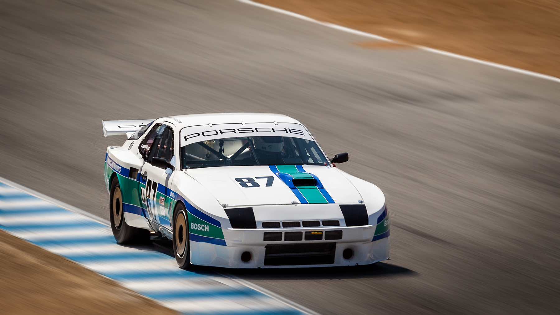 IMG_3324-Edit.jpg