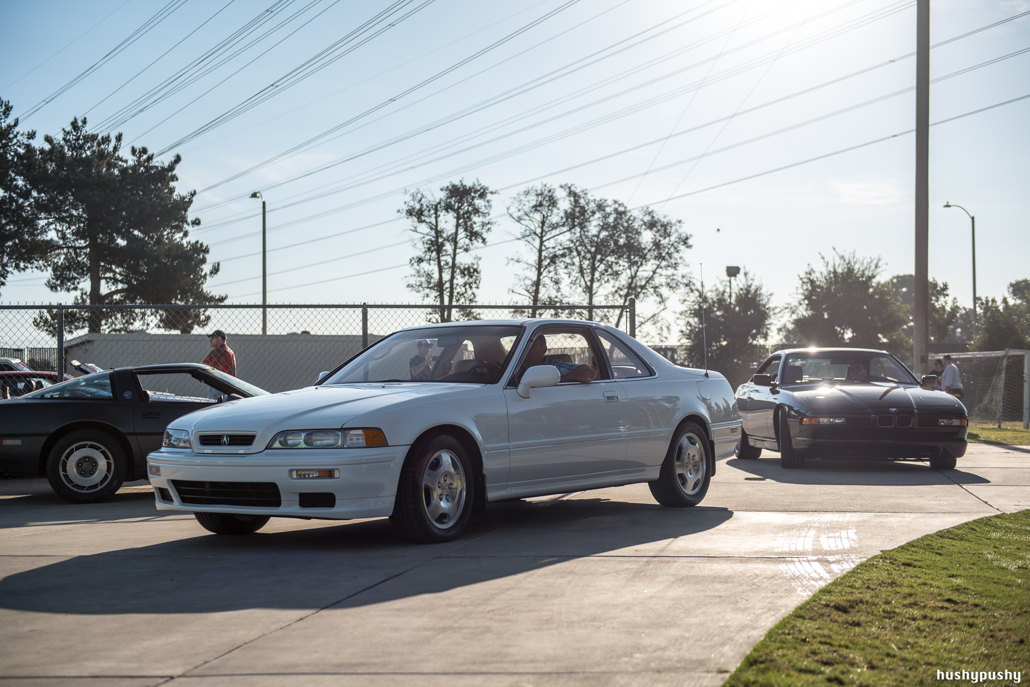 DSC_7062.jpg