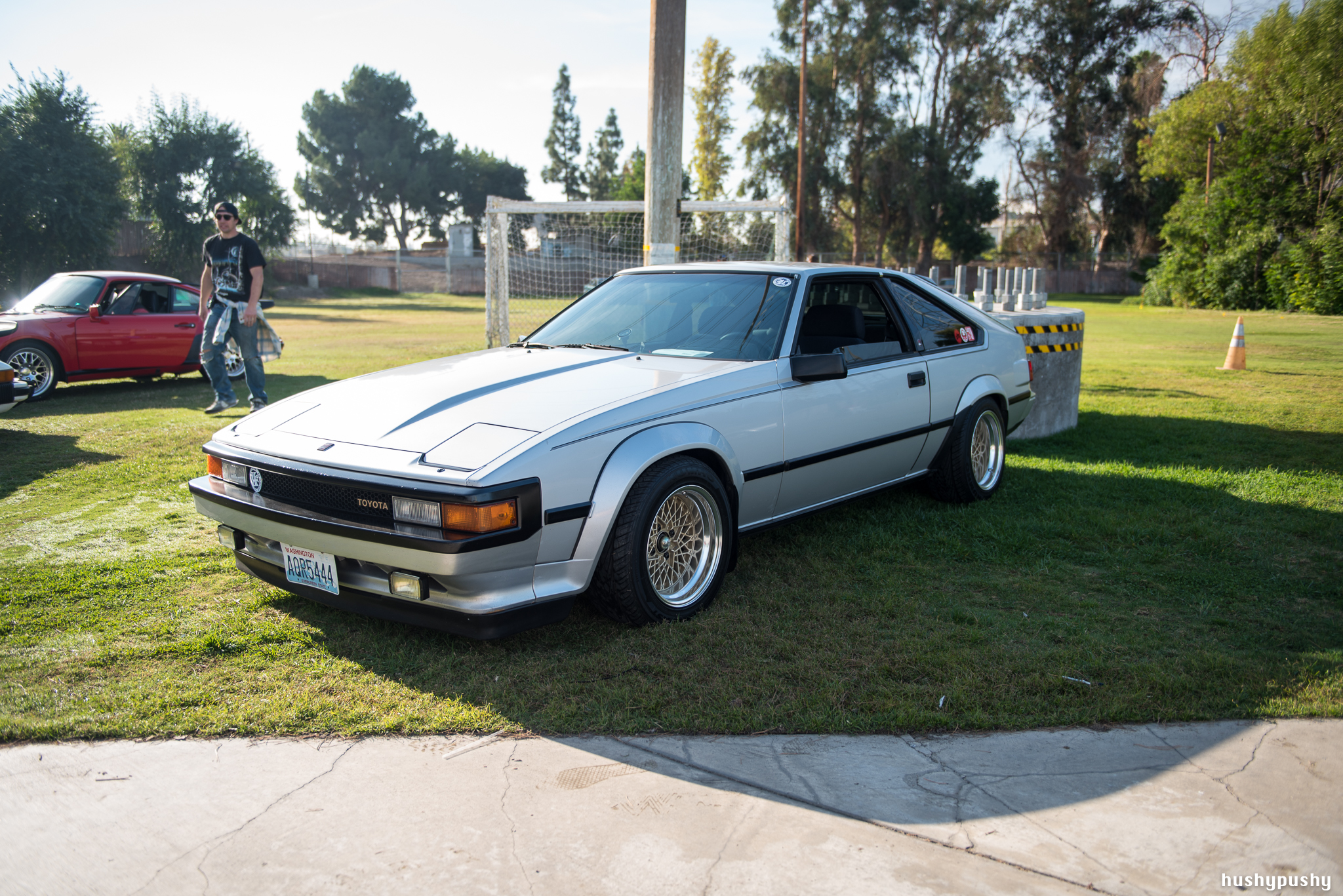 DSC_7165.jpg