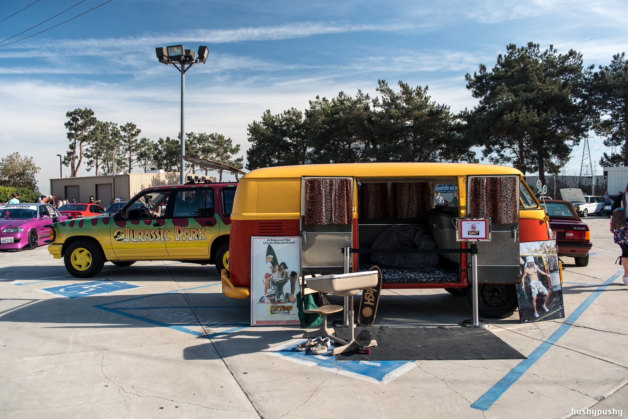 DSC_7244.jpg