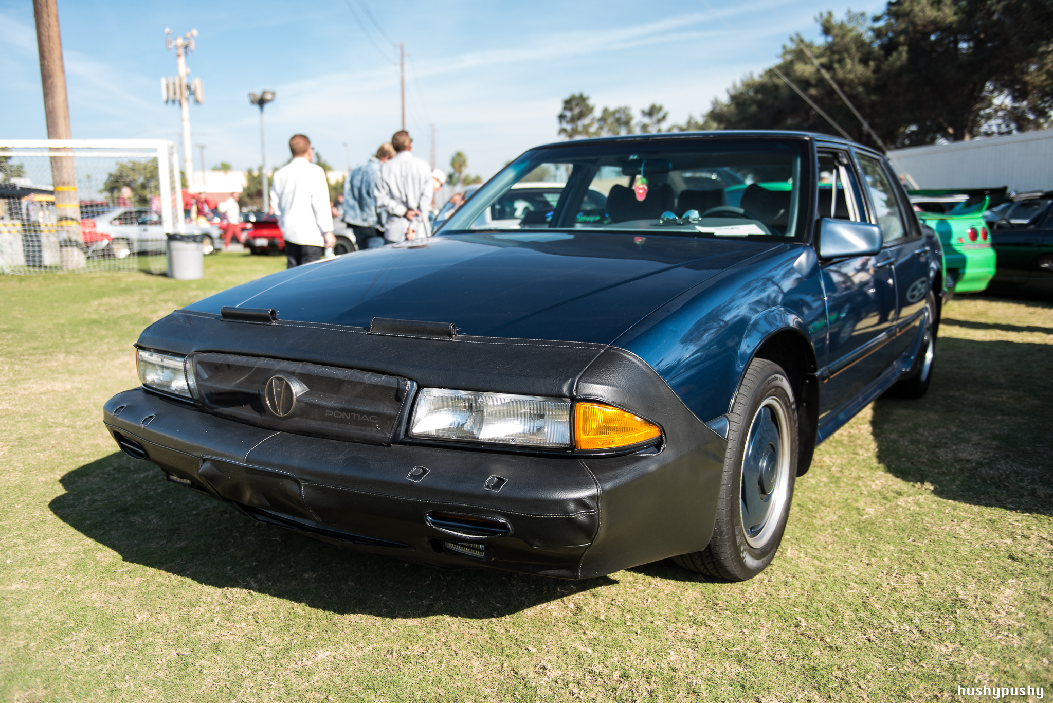 DSC_7296.jpg