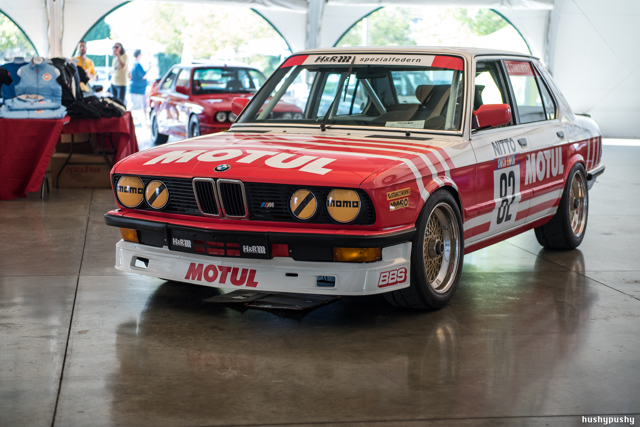 DSC_7359.jpg
