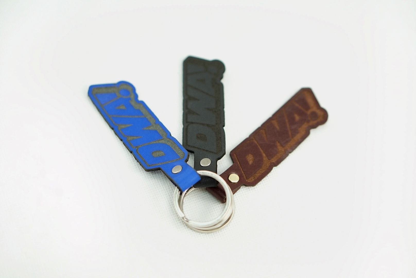 LRG_DSC01058.jpg