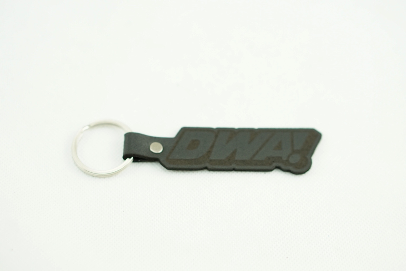 LRG_DSC01061.jpg