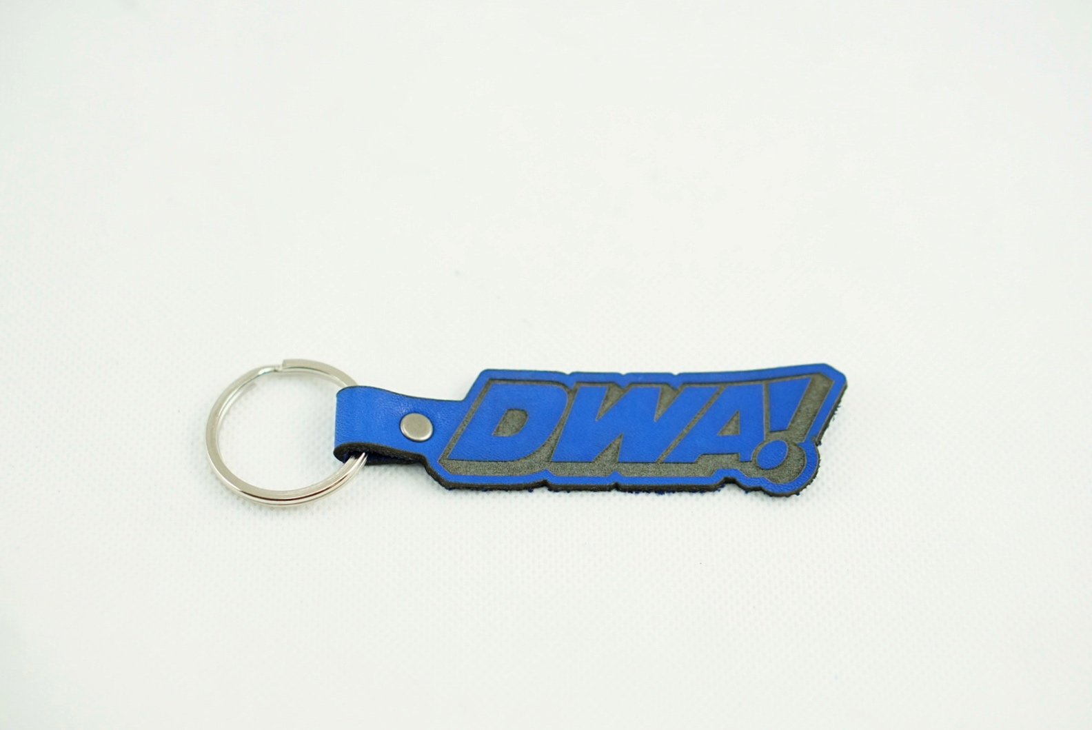 LRG_DSC01060.jpg
