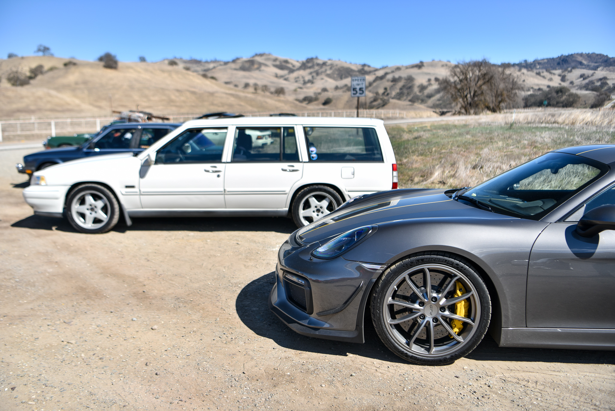 DSC_0380.jpg