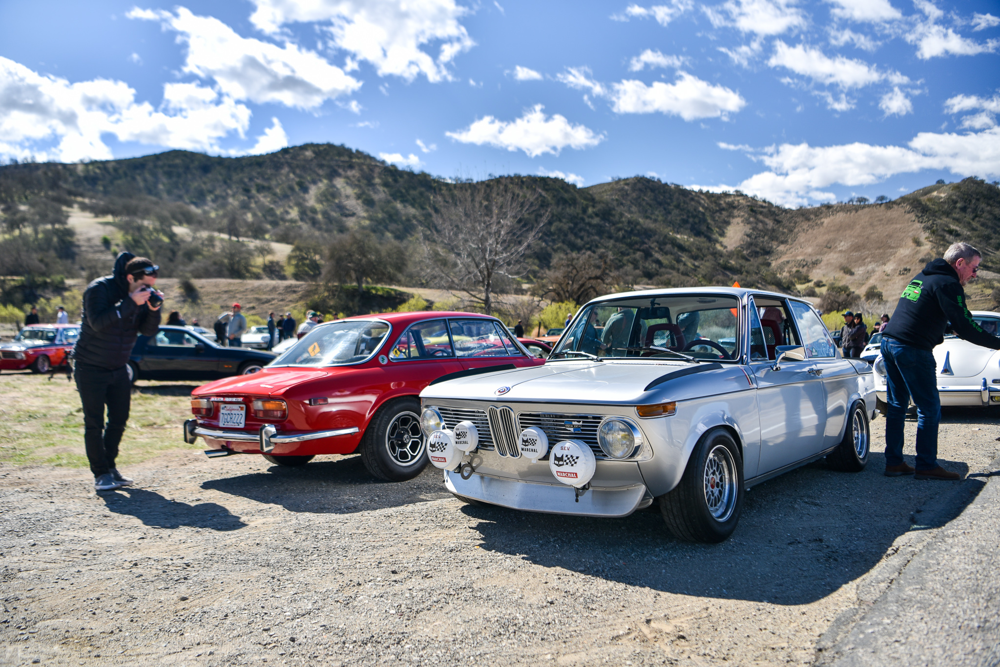DSC_0385.jpg