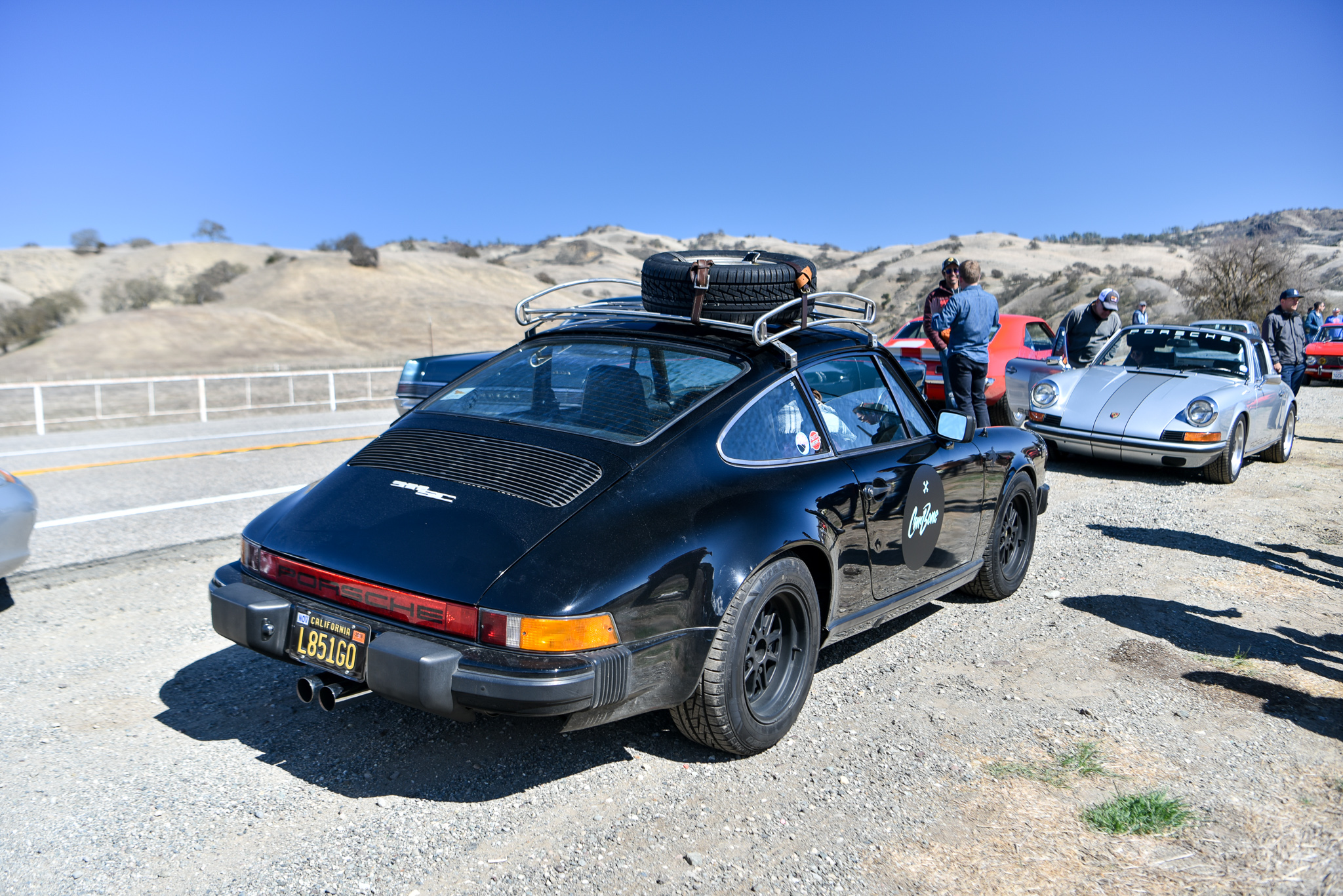 DSC_0400.jpg