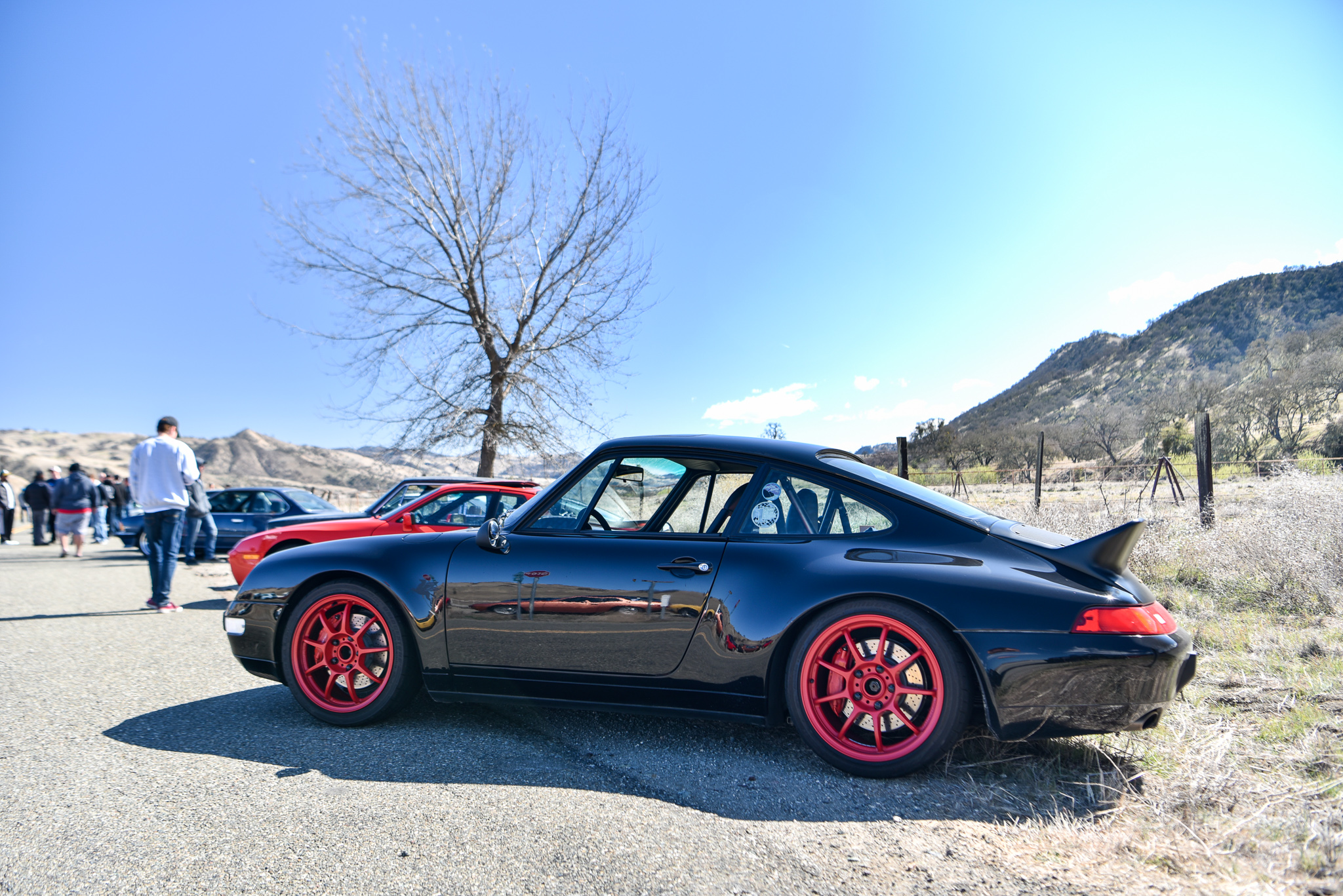 DSC_0411.jpg