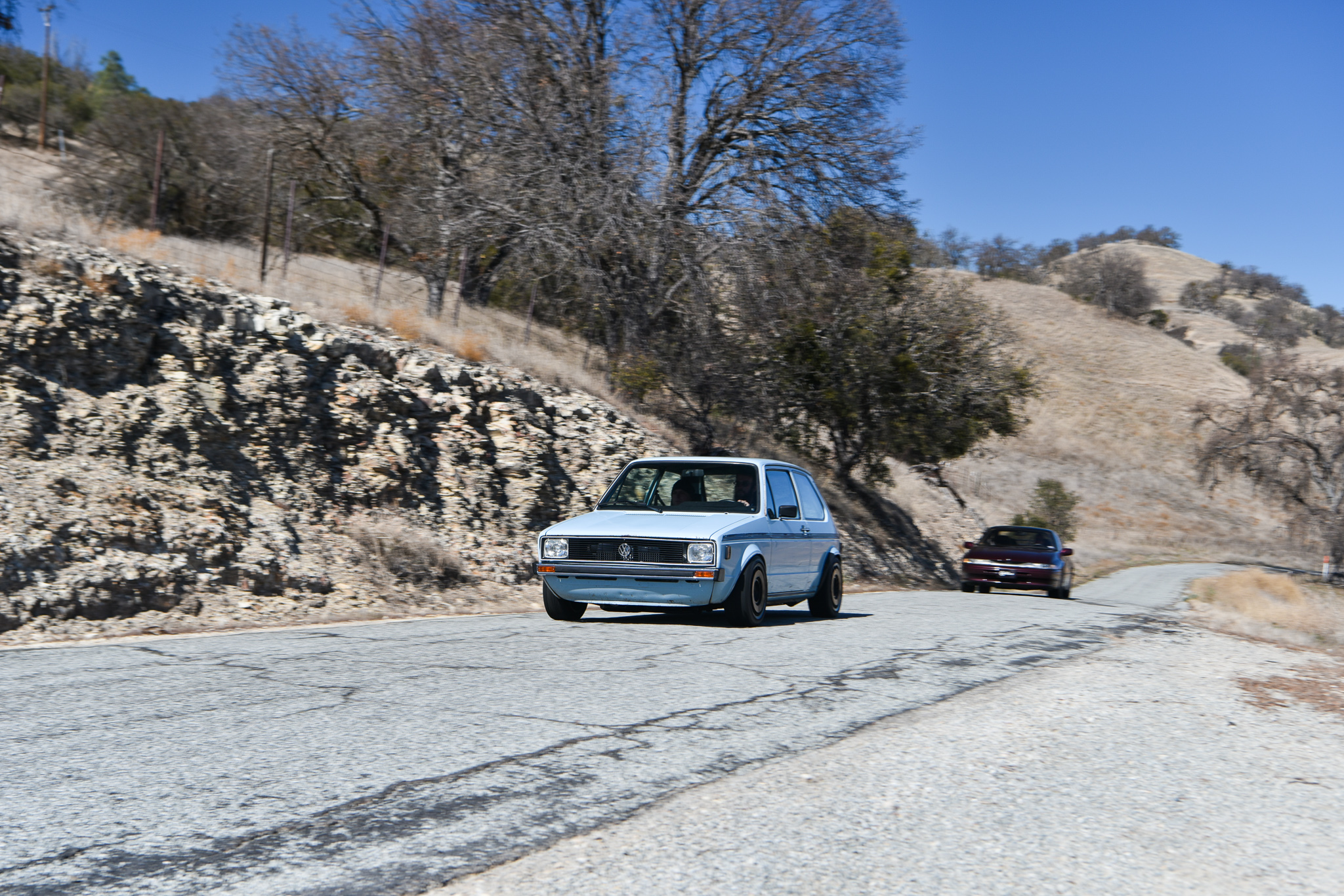 DSC_0446.jpg