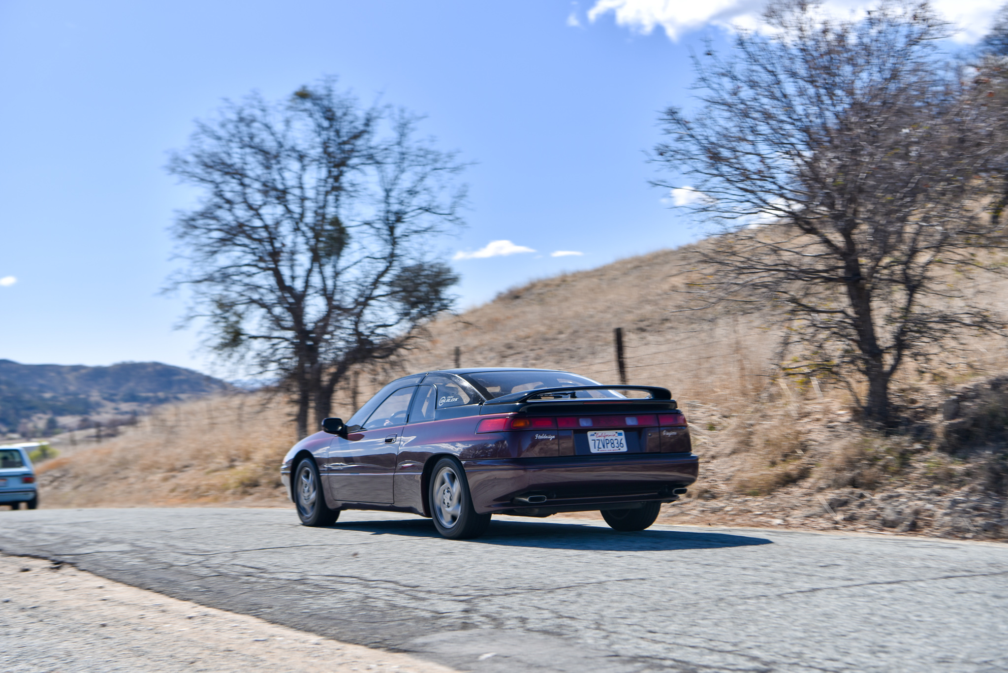 DSC_0452.jpg