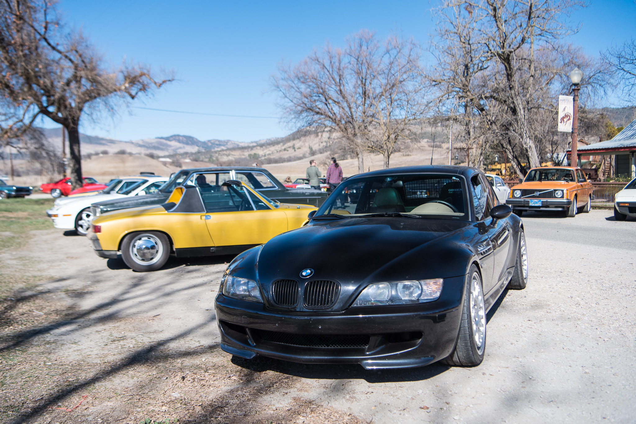 DSC_0487.jpg