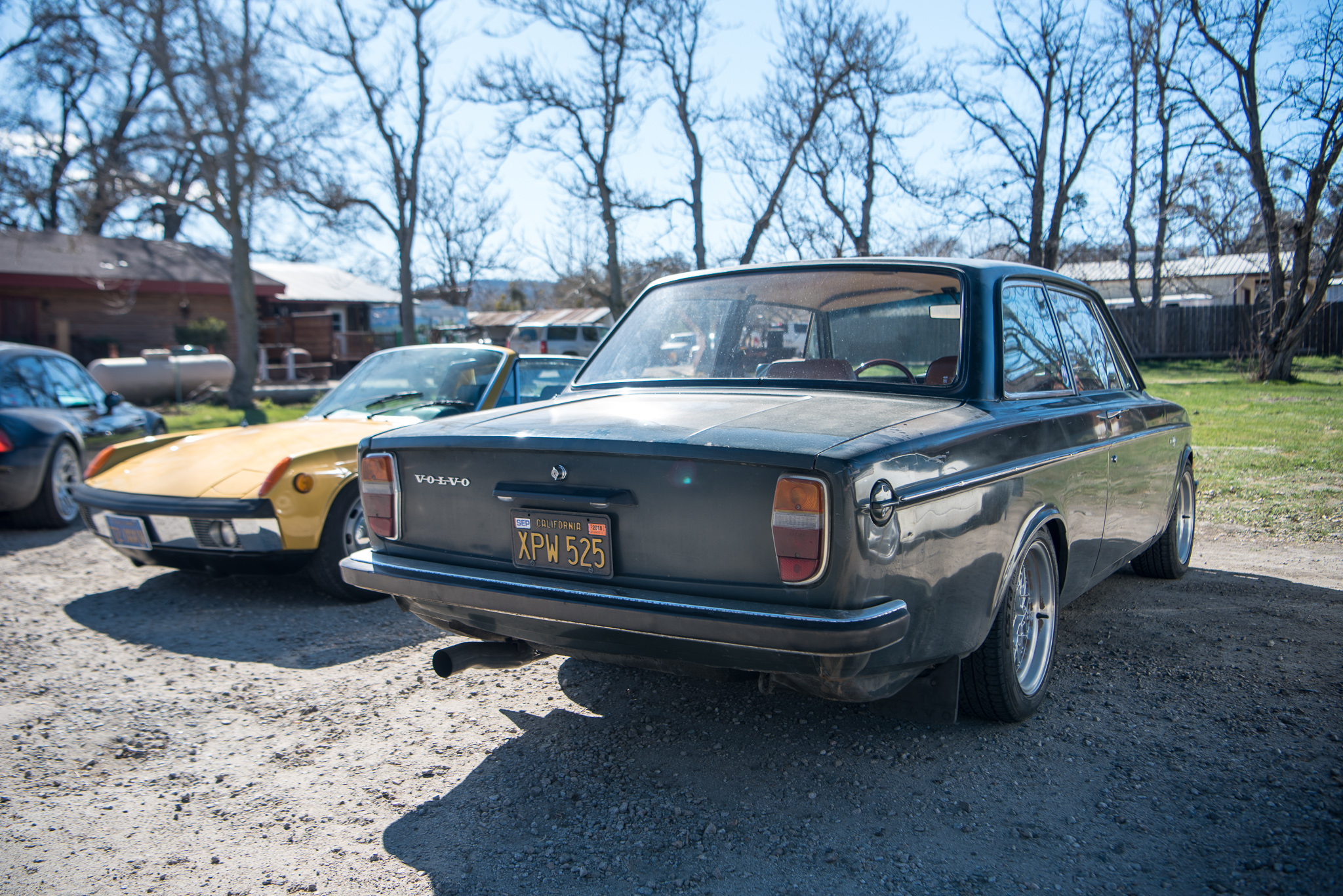 DSC_0501.jpg