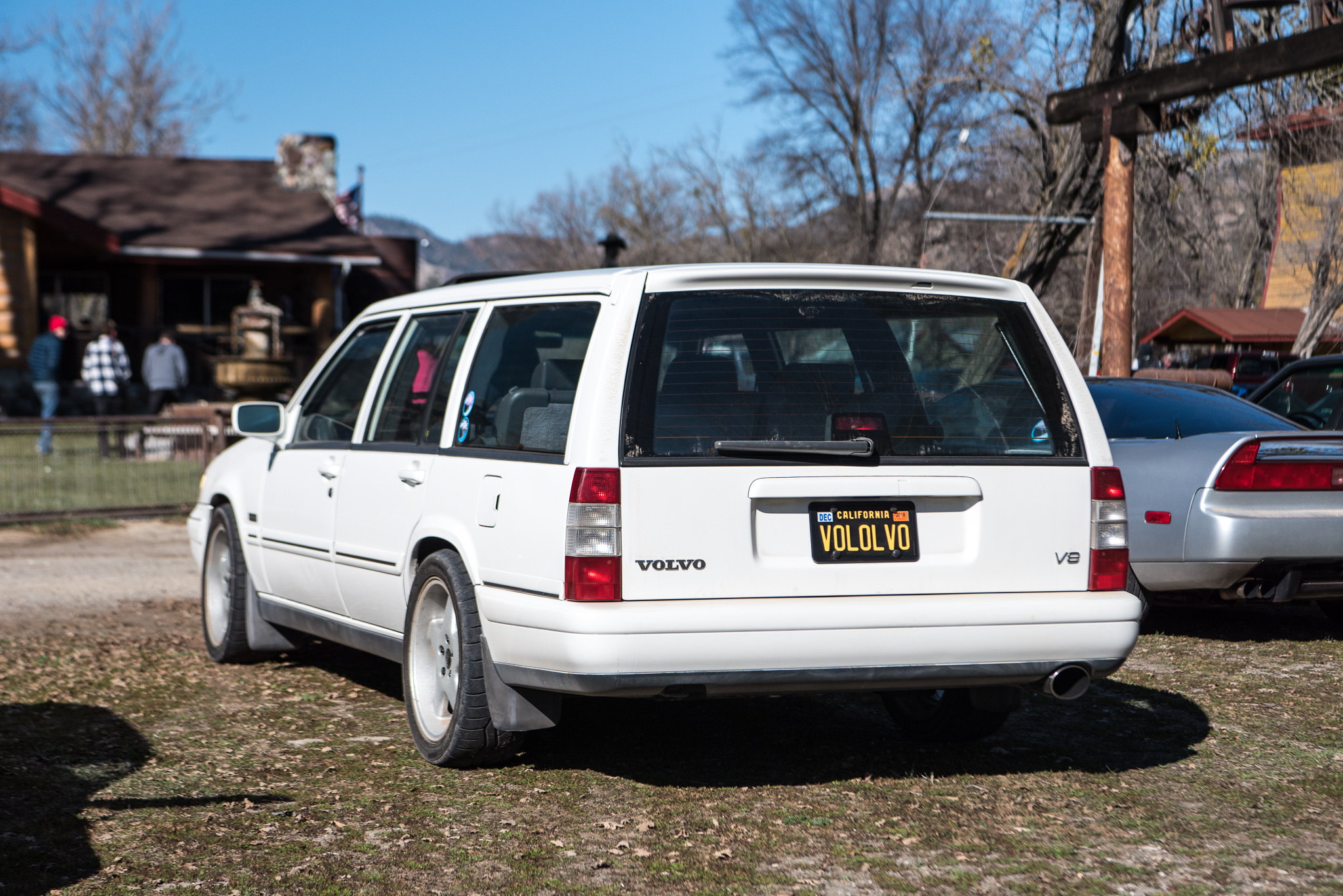 DSC_0551.jpg
