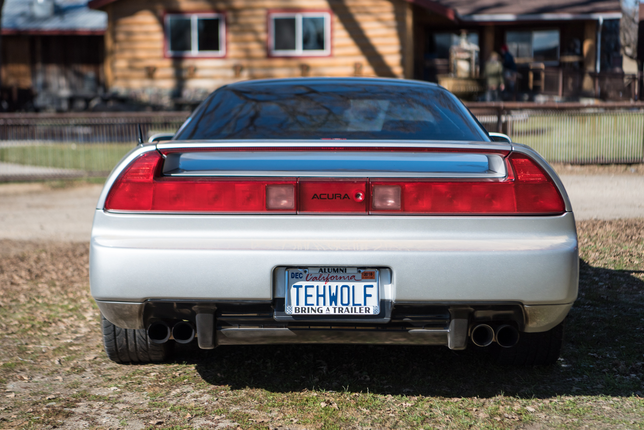 DSC_0552.jpg