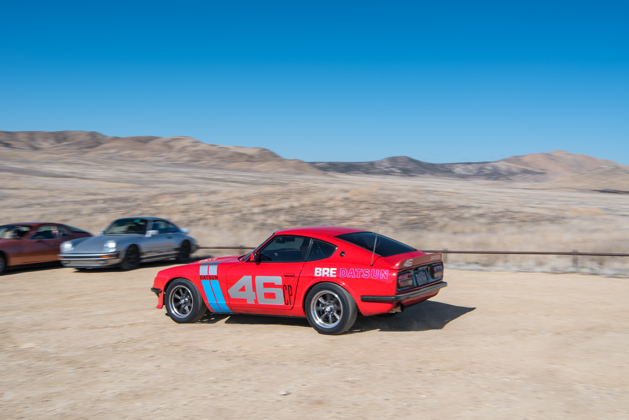 DSC_0835.jpg