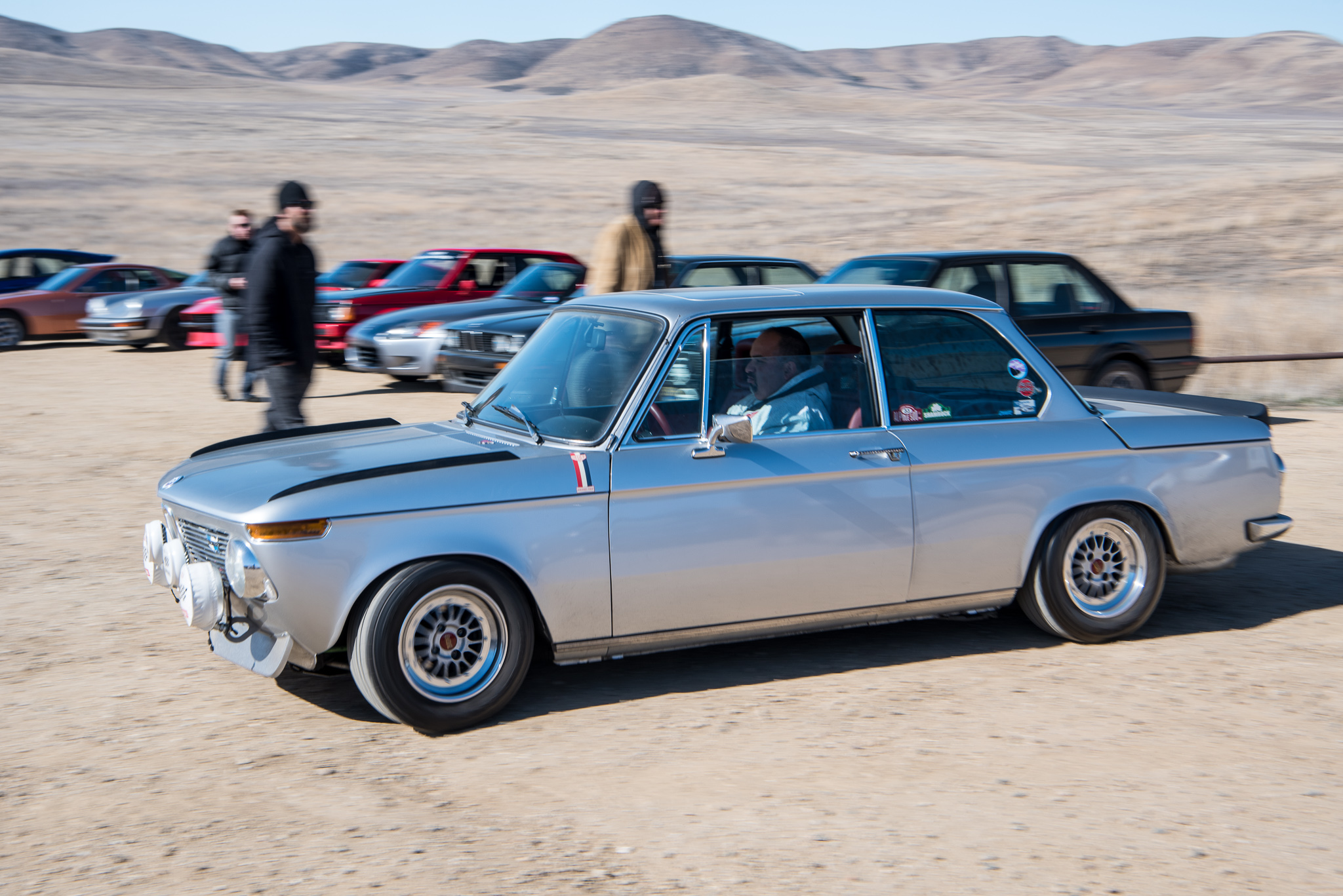 DSC_0852.jpg