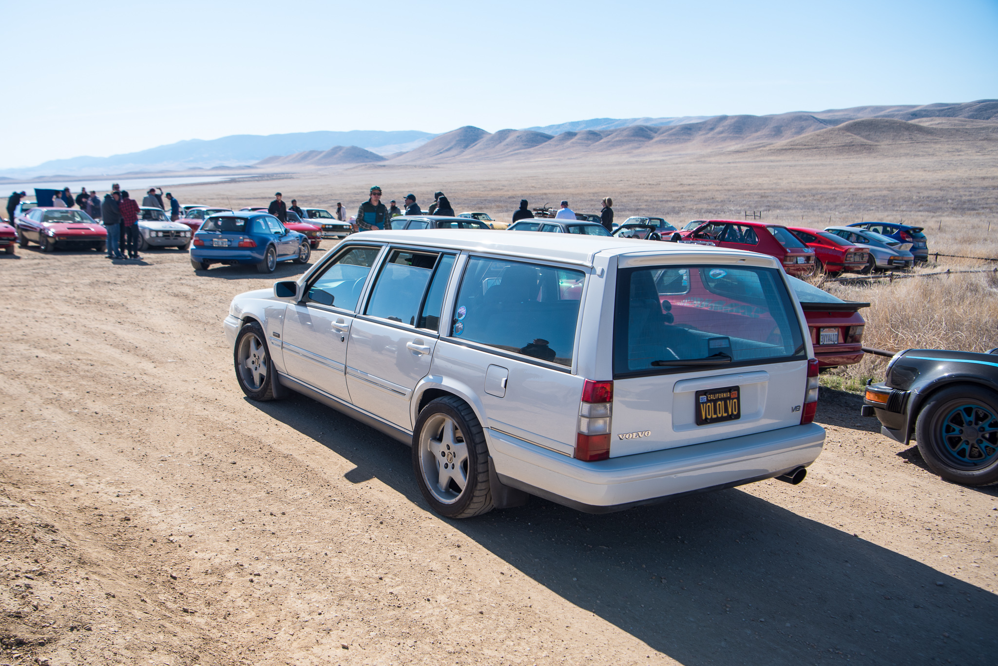 DSC_0919.jpg