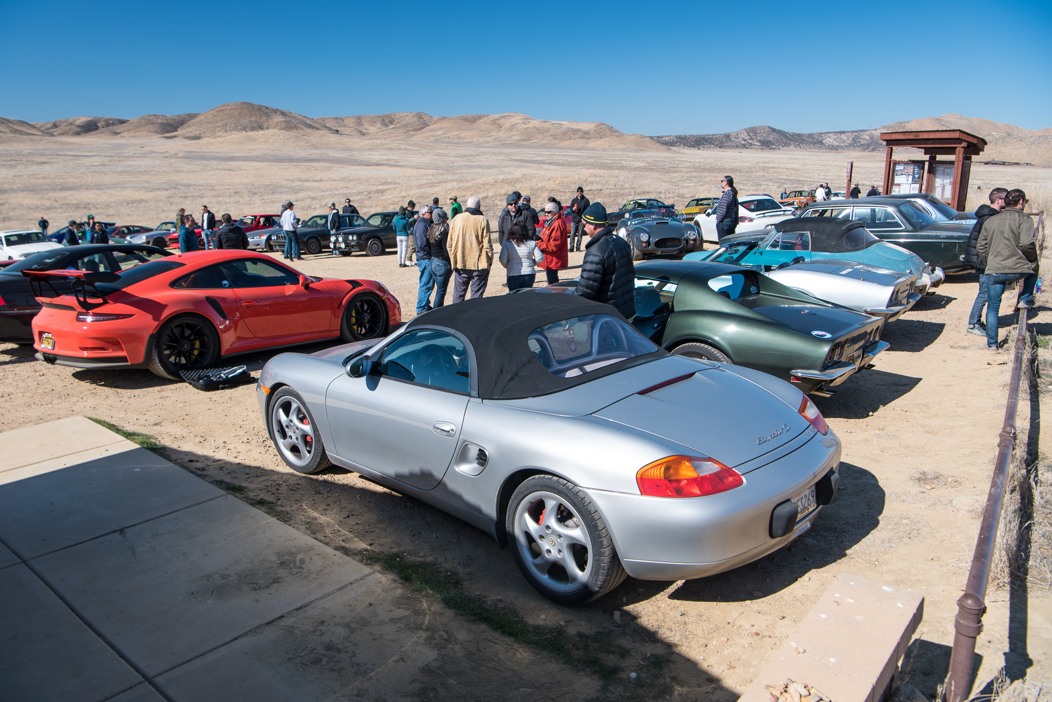 DSC_0963.jpg