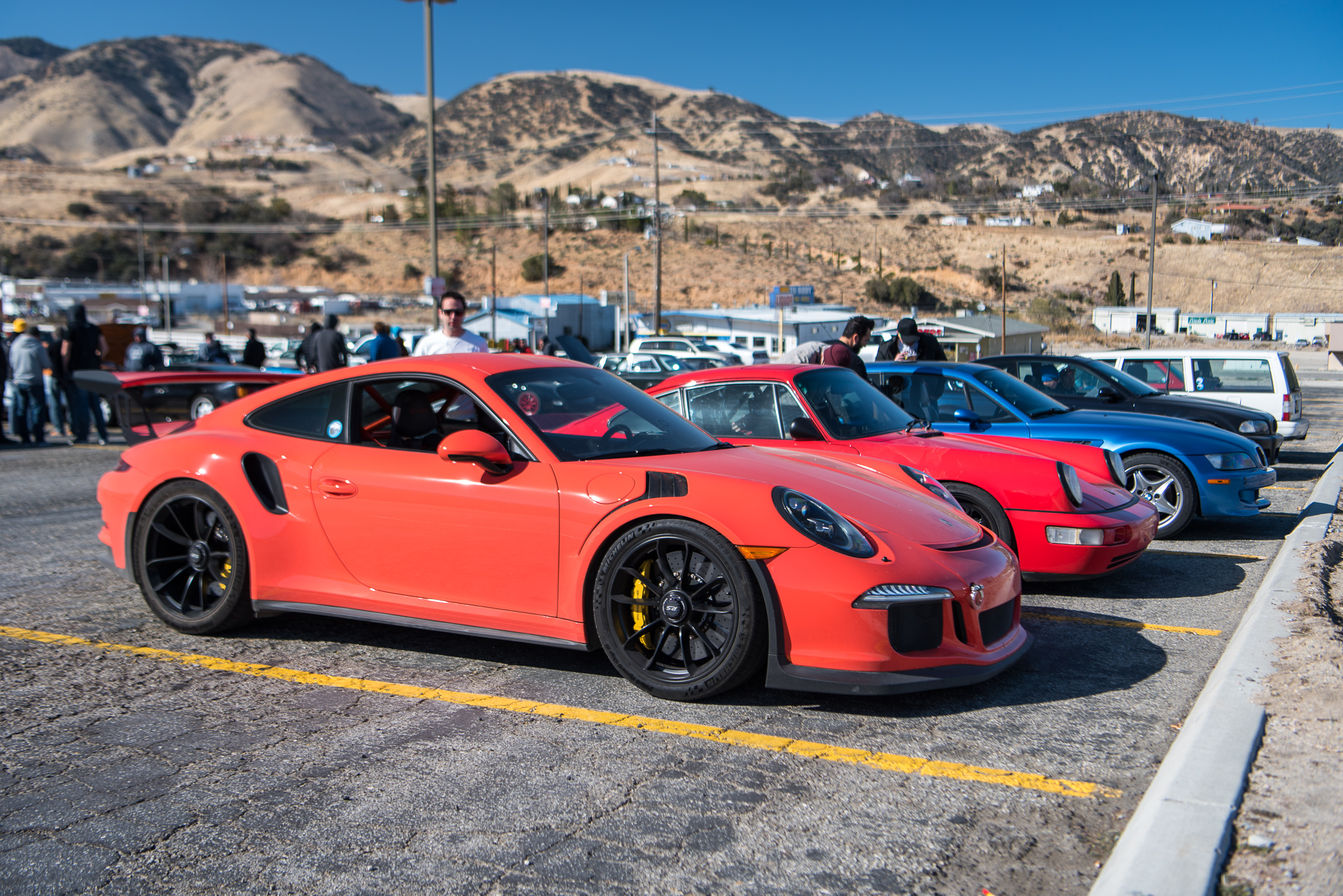 DSC_1326.jpg