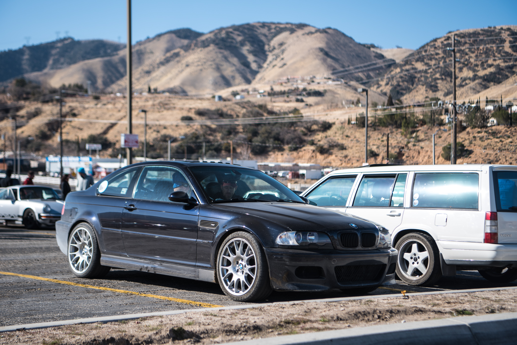 DSC_1328.jpg