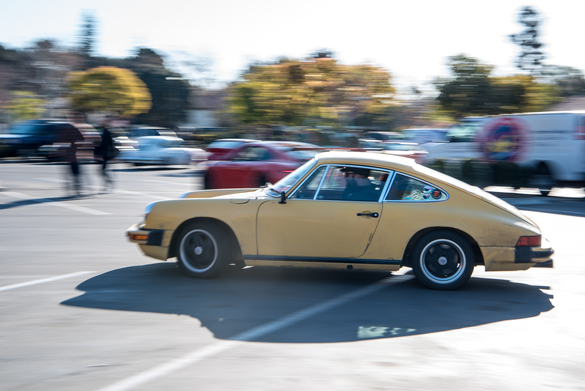 DSC_1758.jpg