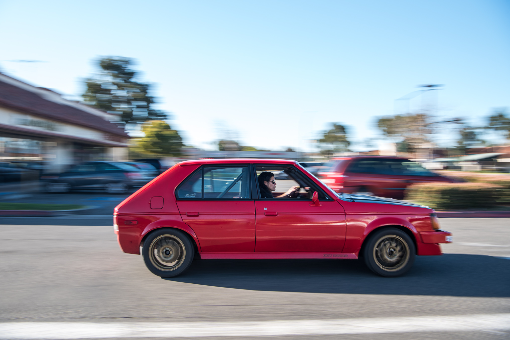 DSC_1782.jpg