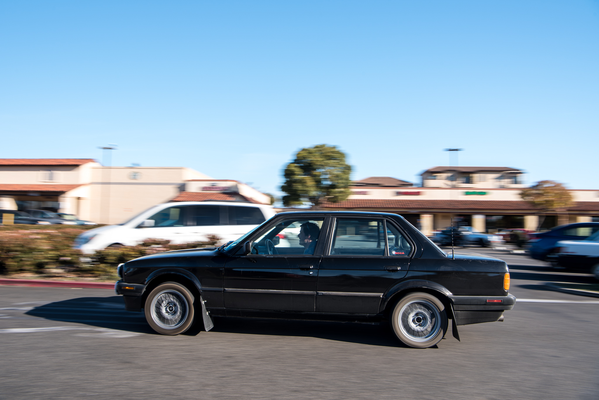 DSC_1792.jpg