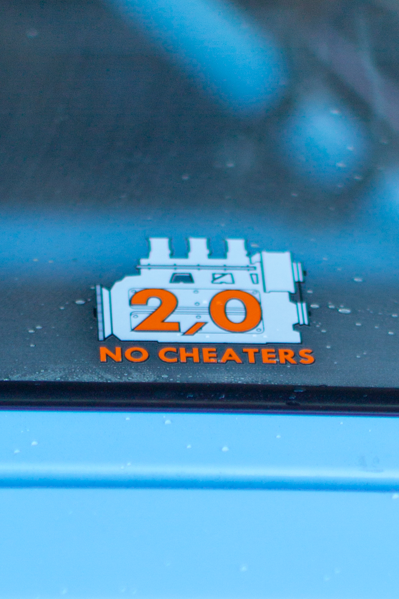 2litrenocheaters-1.jpg