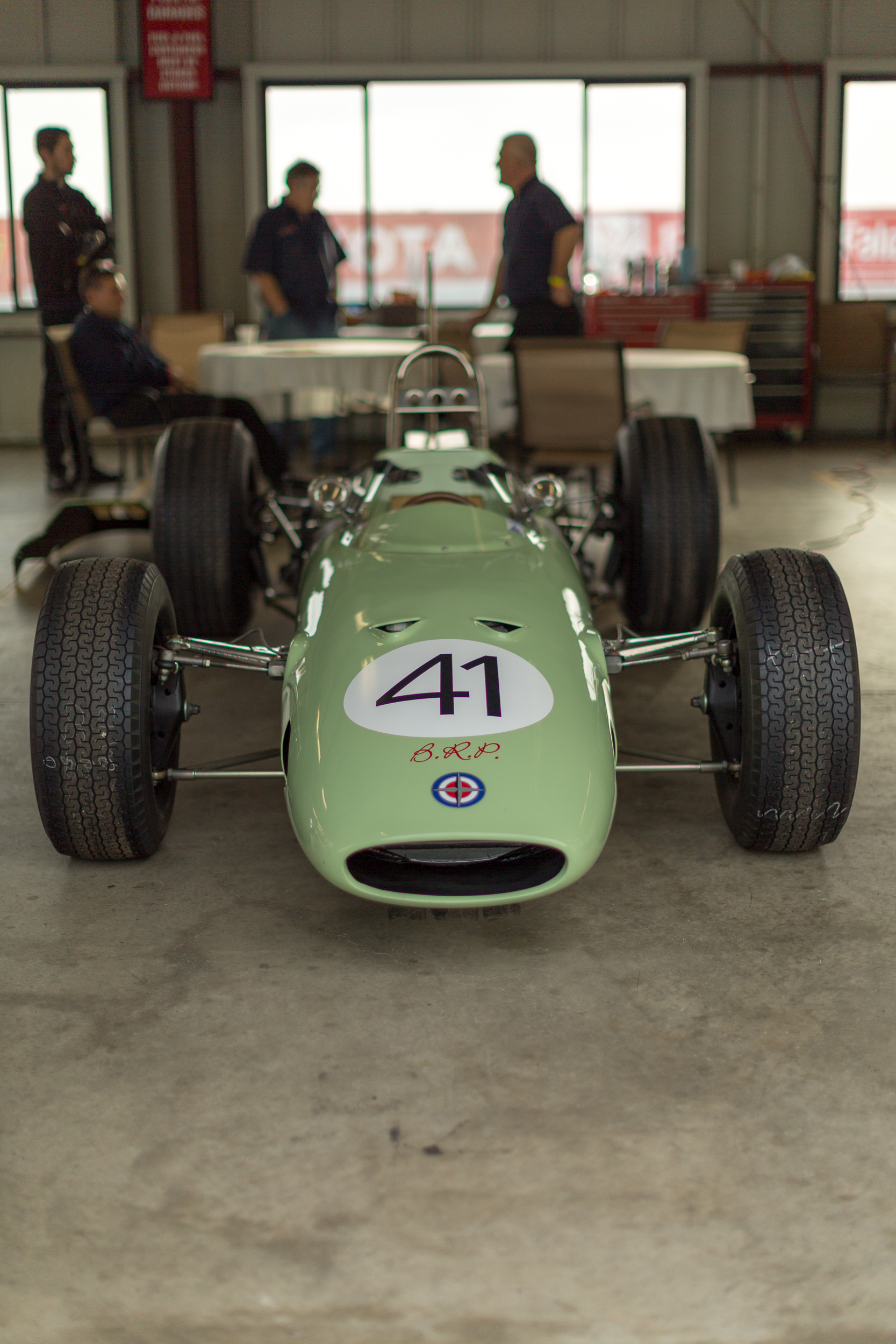 brp-1.jpg